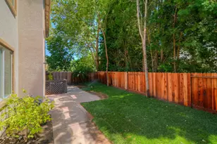 1569 Greenbrier Rd, West Sacramento, CA 95691 - Photo 37
