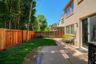 1569 Greenbrier Rd, West Sacramento, CA 95691 - Photo 5