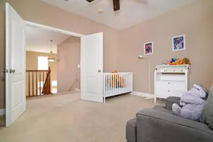 1569 Greenbrier Rd, West Sacramento, CA 95691 - Photo 31