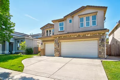 1569 Greenbrier Road, West Sacramento, CA 95691 - Photo 41
