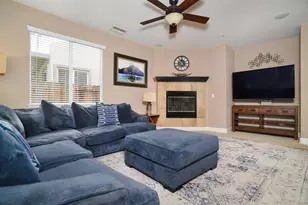 1569 Greenbrier Rd, West Sacramento, CA 95691 - Photo 9