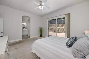 1010 Thompson Cir, Folsom, CA 95630 - Photo 35