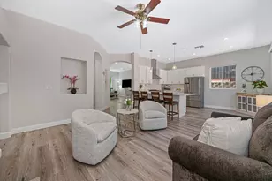 1010 Thompson Cir, Folsom, CA 95630 - Photo 29