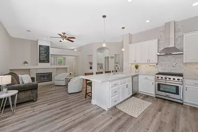 1010 Thompson Circle, Folsom, CA 95630 - Photo 19