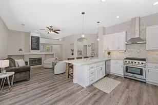 1010 Thompson Cir, Folsom, CA 95630 - Photo 19