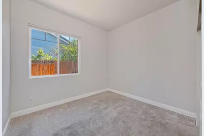 1010 Thompson Circle, Folsom, CA 95630 - Photo 45