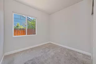 1010 Thompson Cir, Folsom, CA 95630 - Photo 45