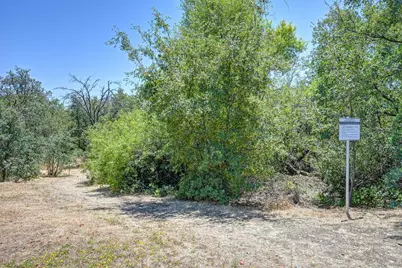 1010 Thompson Circle, Folsom, CA 95630 - Photo 61