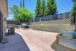 1010 Thompson Cir, Folsom, CA 95630 - Photo 57