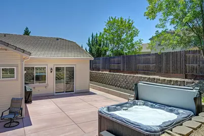 1010 Thompson Circle, Folsom, CA 95630 - Photo 59
