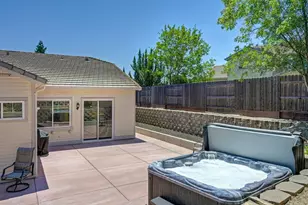 1010 Thompson Cir, Folsom, CA 95630 - Photo 59