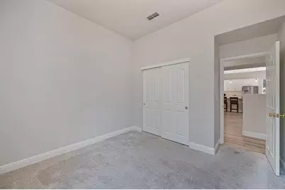 1010 Thompson Circle, Folsom, CA 95630 - Photo 41
