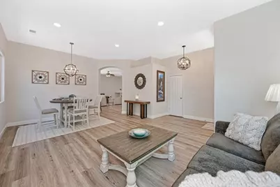 1010 Thompson Circle, Folsom, CA 95630 - Photo 13