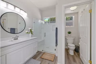 1010 Thompson Circle, Folsom, CA 95630 - Photo 37
