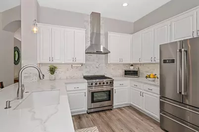1010 Thompson Circle, Folsom, CA 95630 - Photo 15