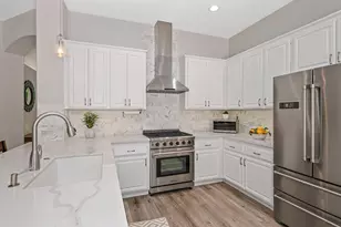 1010 Thompson Cir, Folsom, CA 95630 - Photo 15