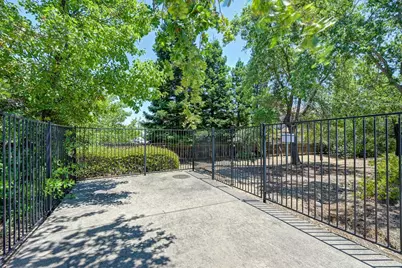 1010 Thompson Circle, Folsom, CA 95630 - Photo 65