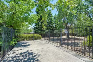1010 Thompson Cir, Folsom, CA 95630 - Photo 65