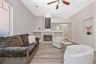 1010 Thompson Cir, Folsom, CA 95630 - Photo 27