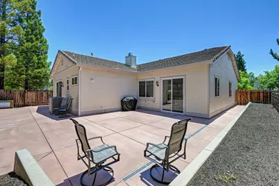 1010 Thompson Circle, Folsom, CA 95630 - Photo 49