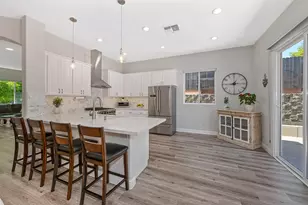 1010 Thompson Cir, Folsom, CA 95630 - Photo 17