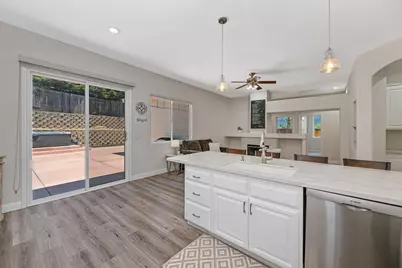 1010 Thompson Circle, Folsom, CA 95630 - Photo 21
