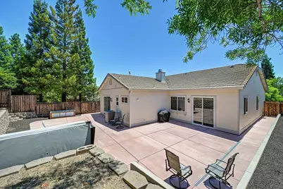 1010 Thompson Circle, Folsom, CA 95630 - Photo 59