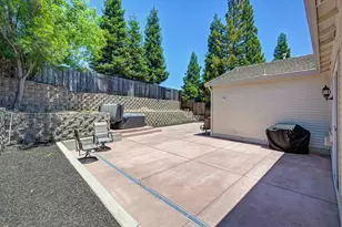 1010 Thompson Cir, Folsom, CA 95630 - Photo 55
