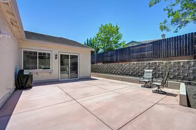 1010 Thompson Circle, Folsom, CA 95630 - Photo 51