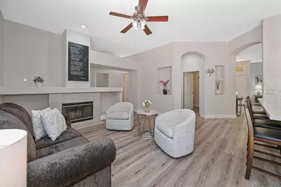 1010 Thompson Circle, Folsom, CA 95630 - Photo 29
