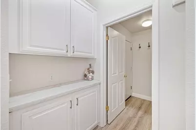 1010 Thompson Circle, Folsom, CA 95630 - Photo 47