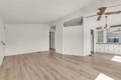 Ravine Circle, Rancho Cordova, CA 95670 - Photo 7