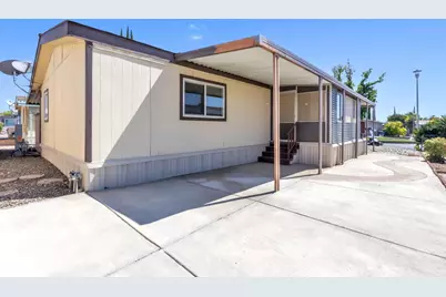 Ravine Circle, Rancho Cordova, CA 95670 - Photo 19