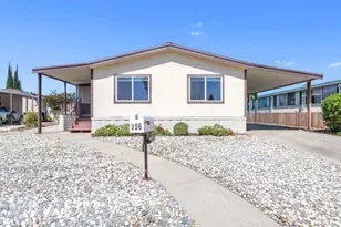Ravine Circle, Rancho Cordova, CA 95670 - Photo 1