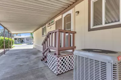 Ravine Circle, Rancho Cordova, CA 95670 - Photo 21