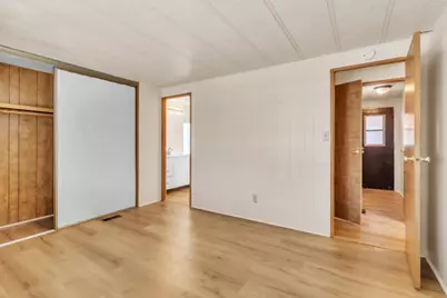 Ravine Circle, Rancho Cordova, CA 95670 - Photo 13