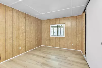 Ravine Circle, Rancho Cordova, CA 95670 - Photo 15