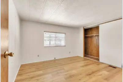 Ravine Circle, Rancho Cordova, CA 95670 - Photo 11