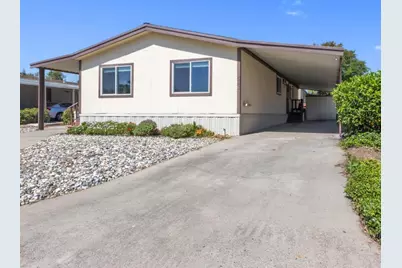 Ravine Circle, Rancho Cordova, CA 95670 - Photo 23