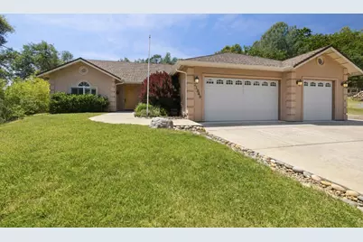 21848 El Oso Way, Sonora, CA 95370 - Photo 1
