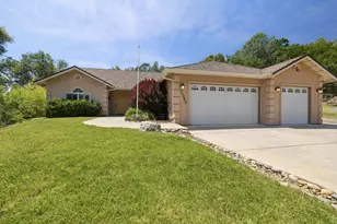 21848 El Oso Way, Sonora, CA 95370 - Photo 1