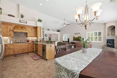 21848 El Oso Way, Sonora, CA 95370 - Photo 17