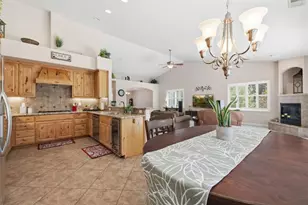 21848 El Oso Way, Sonora, CA 95370 - Photo 17