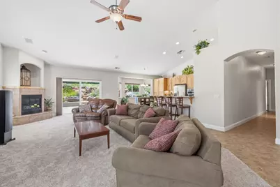 21848 El Oso Way, Sonora, CA 95370 - Photo 9