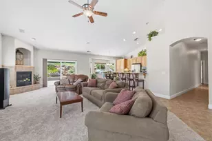 21848 El Oso Way, Sonora, CA 95370 - Photo 9