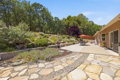 21848 El Oso Way, Sonora, CA 95370 - Photo 31