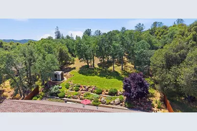 21848 El Oso Way, Sonora, CA 95370 - Photo 39