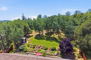 21848 El Oso Way, Sonora, CA 95370 - Photo 39