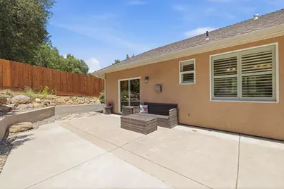 21848 El Oso Way, Sonora, CA 95370 - Photo 33