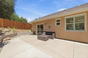 21848 El Oso Way, Sonora, CA 95370 - Photo 33